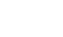 logo alain moto